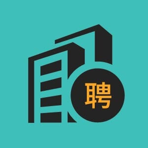上海武震旗建筑工程有限公司